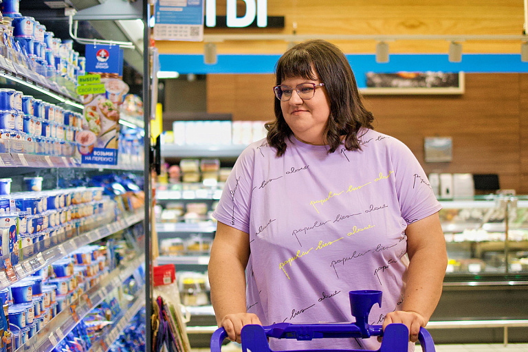 Как бутылка воды принесла жительнице Пинска новую машину: делимся секретом