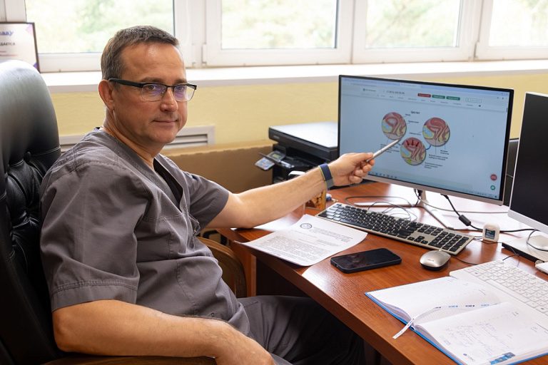 Каждая вторая женщина страдает от цистита: врач – о том, как решить проблему