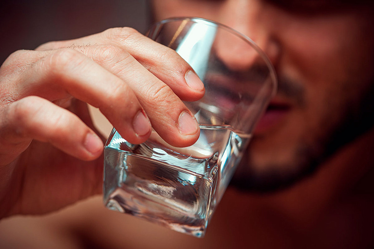 Кодирование, вытрезвители, терапия – узнали, что лучше в борьбе с алкоголем