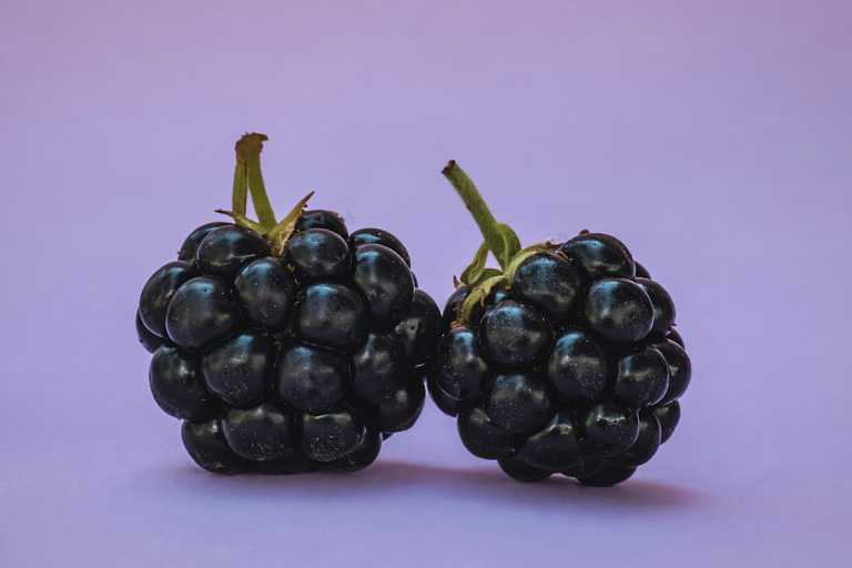 Это в каких рублях: TikTok в шоке от цены на ягоды в белорусском магазине