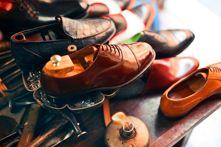 У "Белвест" серьезные проблемы: судьбу компании решают в суде