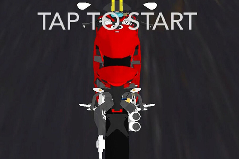 Вышла первая игра для наушников – что это такое и чем интересна