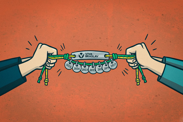 Придумала оригинальный браслет, но идею скоммуниздили – что делать в таком случае