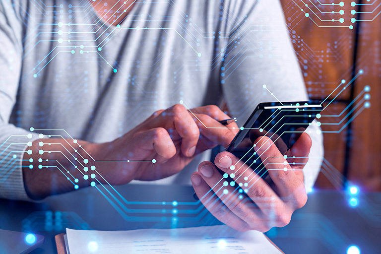 Домен .БЕЛ работает 10 лет: итоги, прогнозы и место в мировых рейтингах