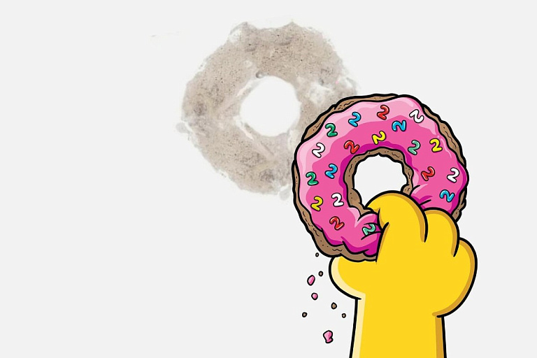 Про Симпсонов снимут новый полнометражный мультфильм – его покажут в кино