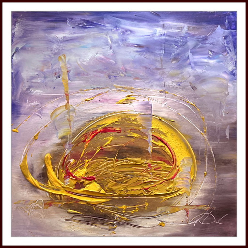 Картины проекта 