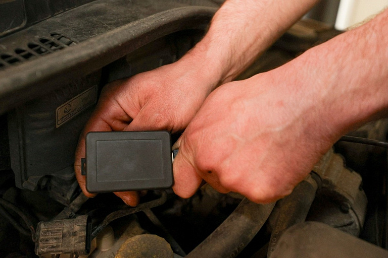 Техосмотр станет дешевле – но не для всех