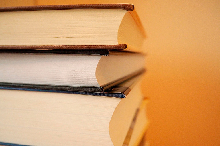 Романы Ирвина Уэлша, Саши Филипенко и детские сказки запретили в Беларуси