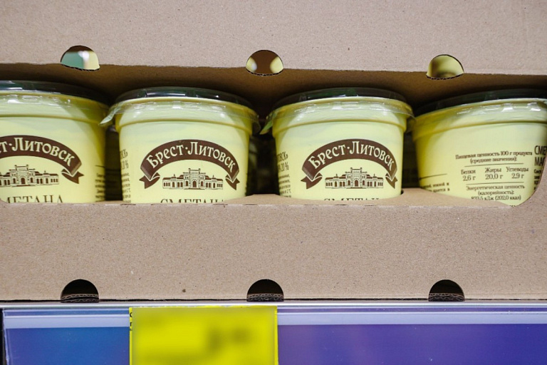 Не выбрасывайте крышки от сметаны: хитрости, о которых молчали хозяйки