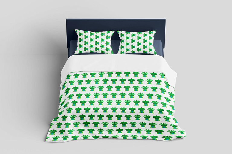 Посыпаем матрас этим средством – и он как новый: секрет идеальной чистоты