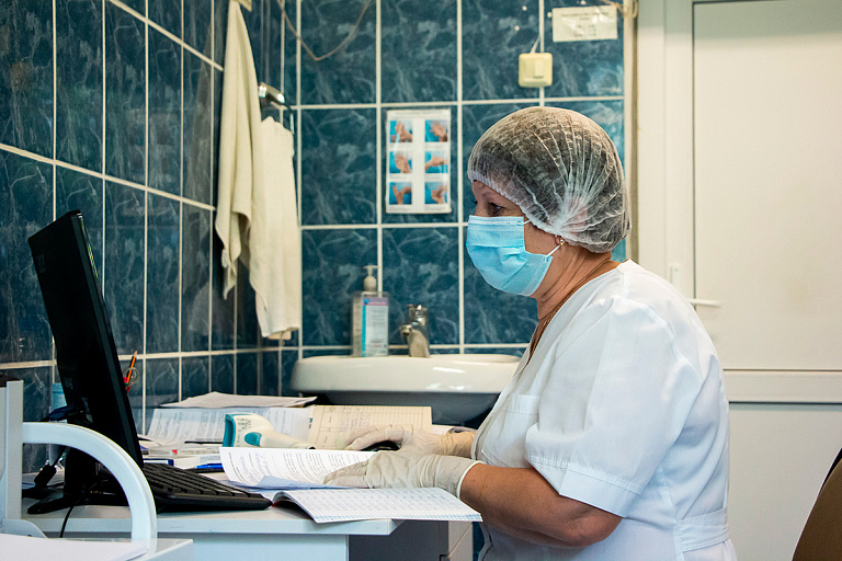 Юных белорусок зовут прививаться от ВПЧ – это бесплатно