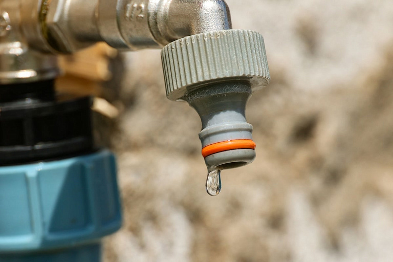 Жители городов-спутников могут жаловаться на свои проблемы – куда звонить