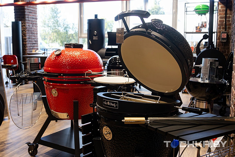 Фото: Павел Русак / Tochka.by