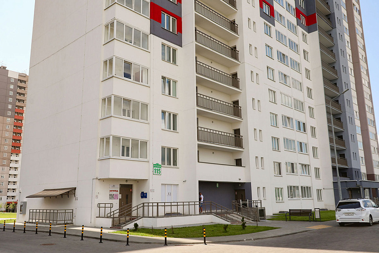 Взлетят ли цены: как отреагирует рынок жилья на низкую ставку по кредиту