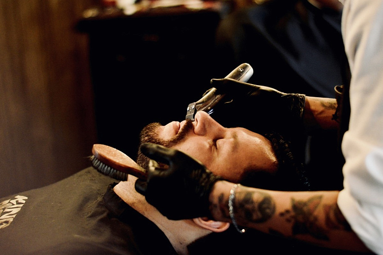 Тунеядцам предлагают хорошо заработать – вот сколько можно получать