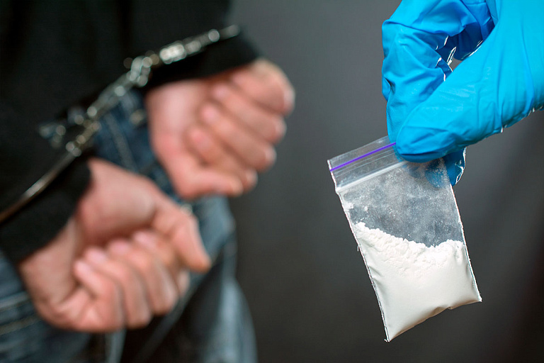 Милиция проводит рейды в ночных клубах – что ищут