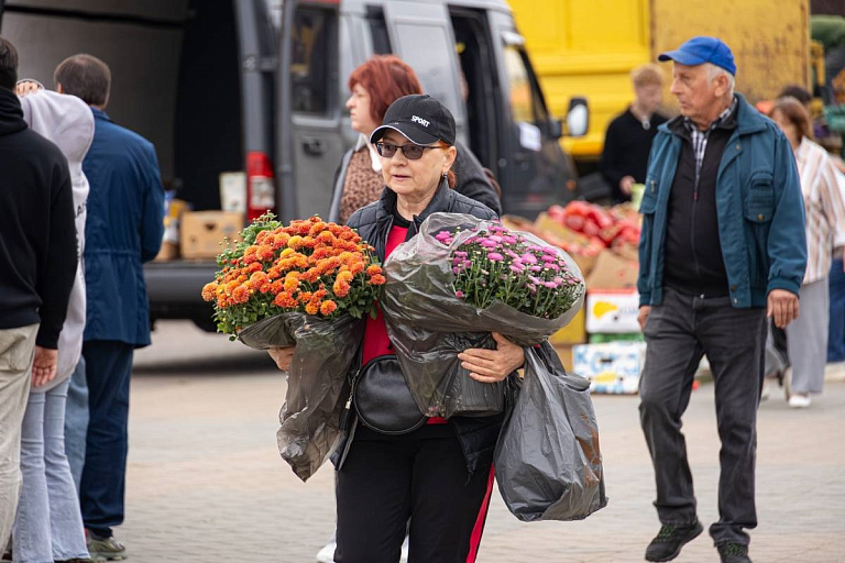 Заморозки продлятся дольше, чем надеялись: когда все же потеплеет