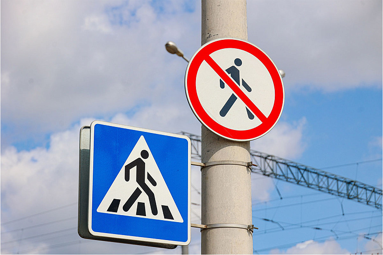 В Беларуси за нарушение ПДД будут наказывать иначе – как и кого