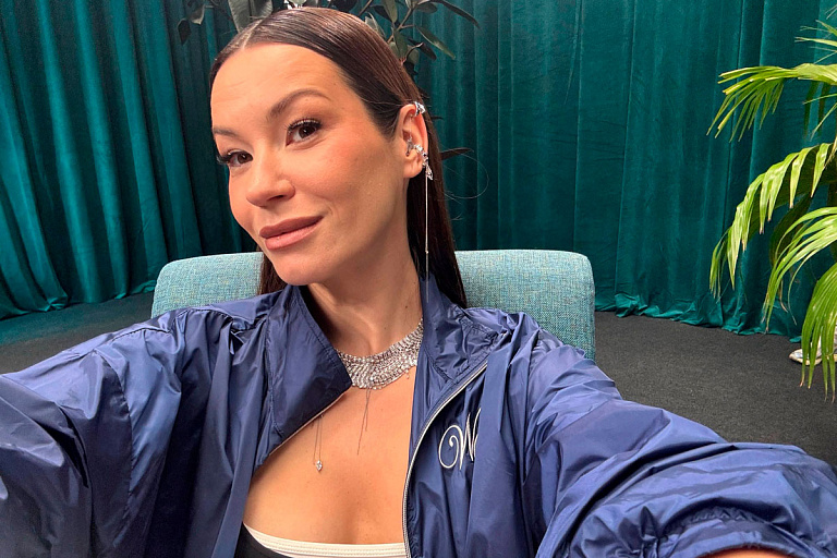 Ида Галич уже составила завещание – на то есть причина