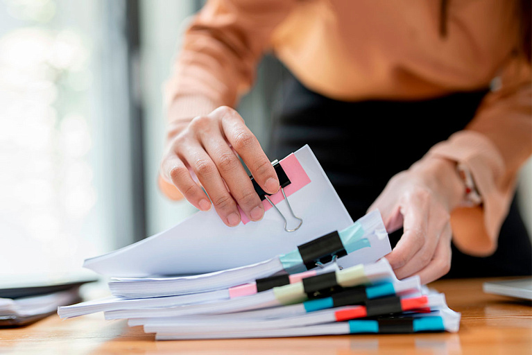 Три "уголовки" завели в Беларуси за уклонение от распределения