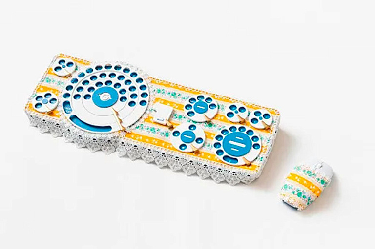 Фото: blog.google