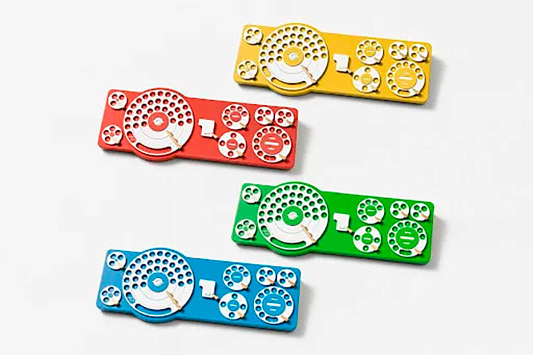 Фото: blog.google