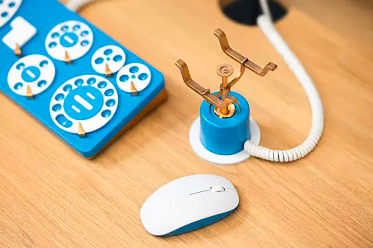 Фото: blog.google