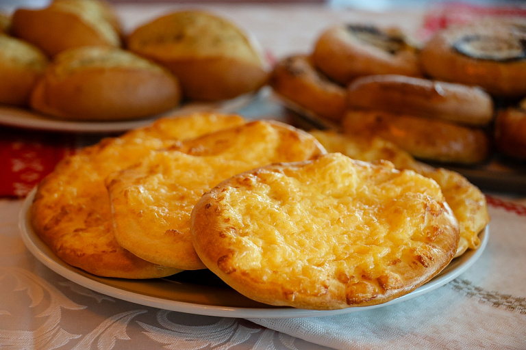 Названы самые любимые блюда белорусов в общепите – и это не беляши