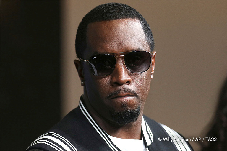 По делу P. Diddy наконец-то вынесли приговор – какой срок