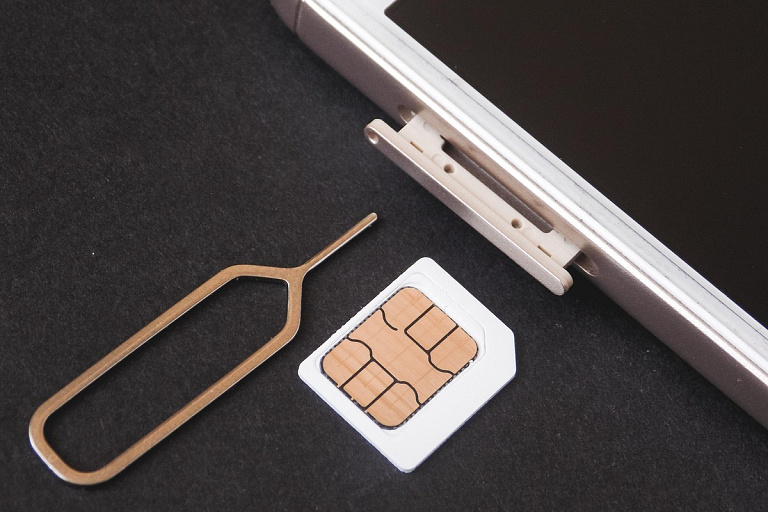 Белорусам упростили перенос номера в сеть другого оператора