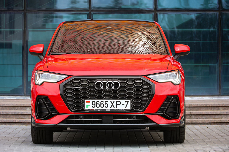 Когда возможны постановка и снятие с учета без машины, рассказали в ГАИ