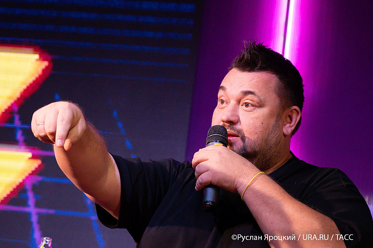 Стало известно, сколько заработает Сергей Жуков на гастрольном туре