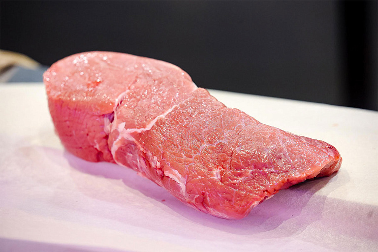 Мировые цены на говядину растут – чего ждать белорусам