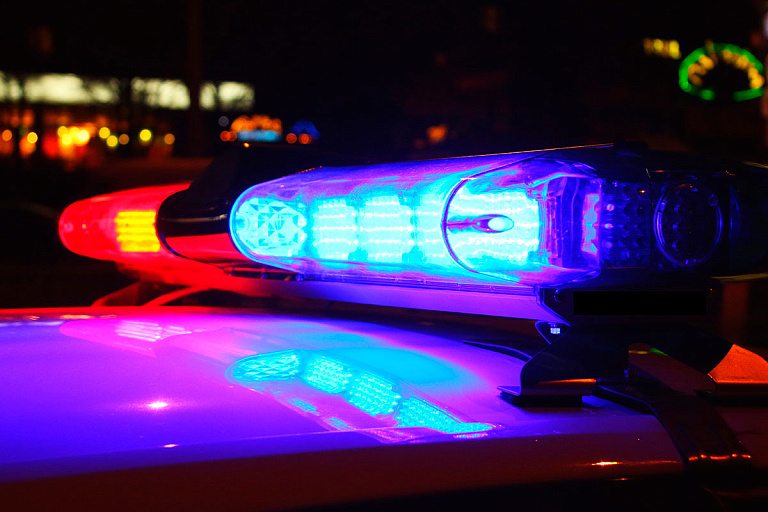 Мужчина устроил стрельбу по авто в Сиднее – десятки людей пострадали