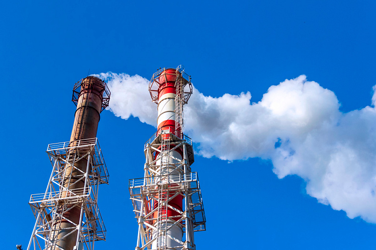 В Беларуси построят суперзавод за $1,4 млрд – что там будут делать