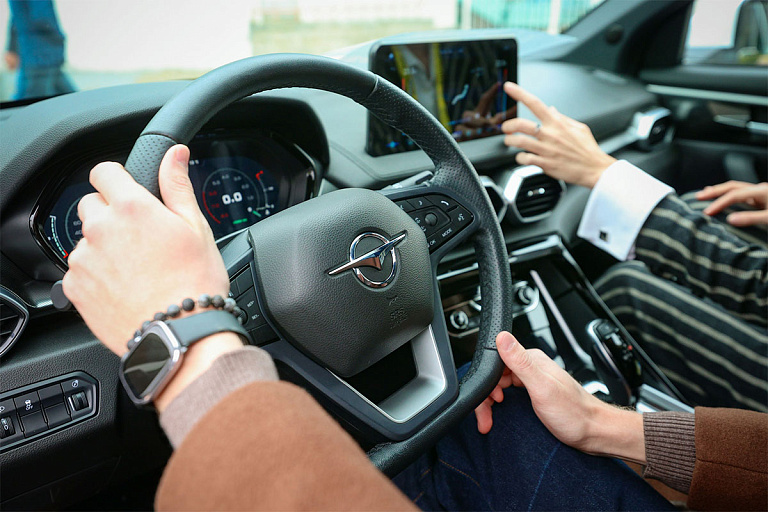 Частной автошколой заинтересовались в прокуратуре – что нашли