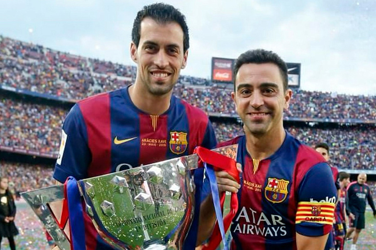 Легенда футбола мог оказаться в России – почему не получилось