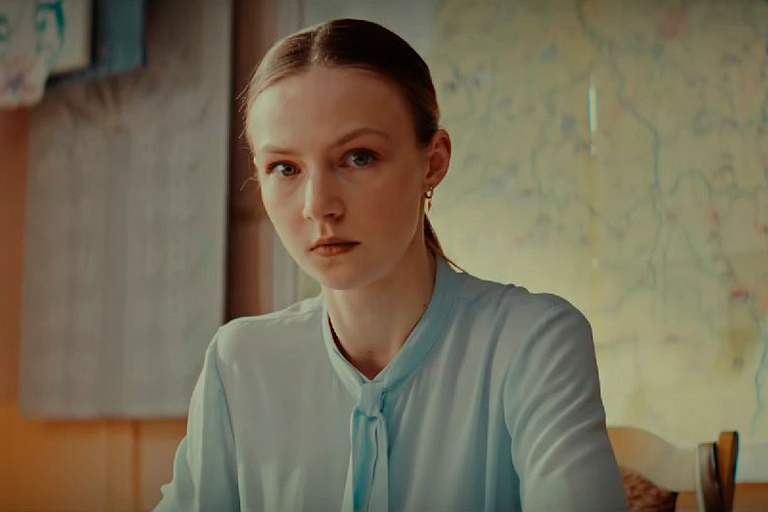 Учителей "обязали" хвалить новое кино от "Беларусьфильма" – что за оно