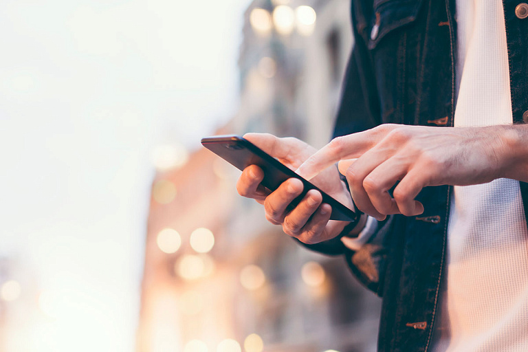 Белорусы массово переходят на базовый тариф – Минсвязи