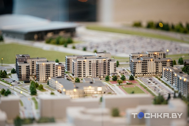 Фото: Артем Овсянников / Tochka.by