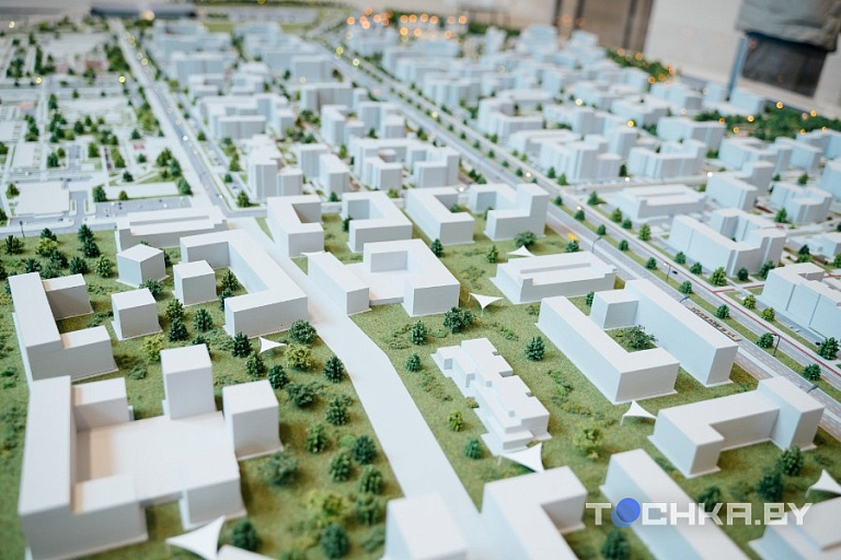 Фото: Артем Овсянников / Tochka.by