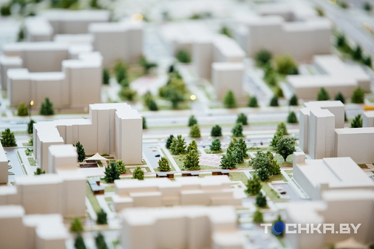 Фото: Артем Овсянников / Tochka.by