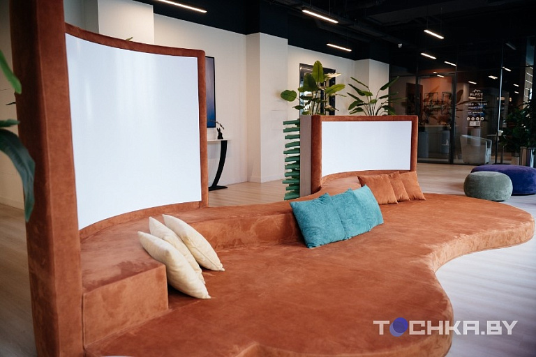 Фото: Артем Овсянников / Tochka.by