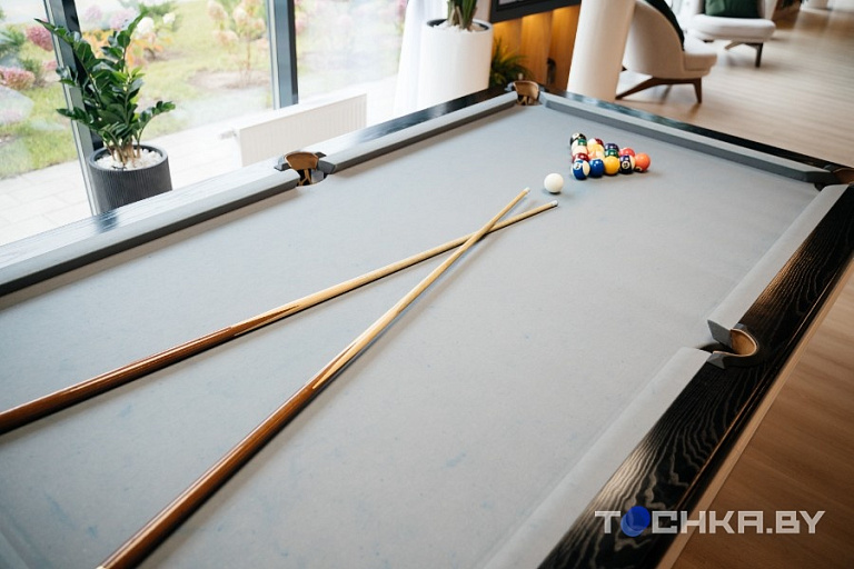 Фото: Артем Овсянников / Tochka.by