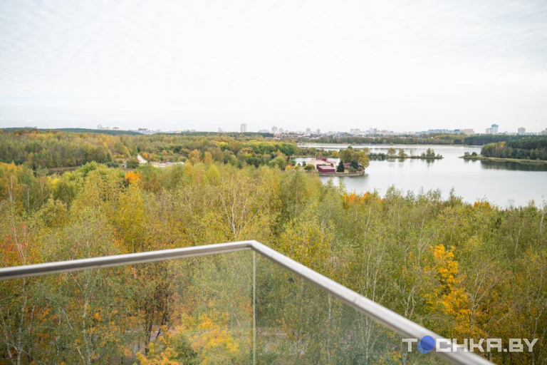 Фото: Артем Овсянников / Tochka.by