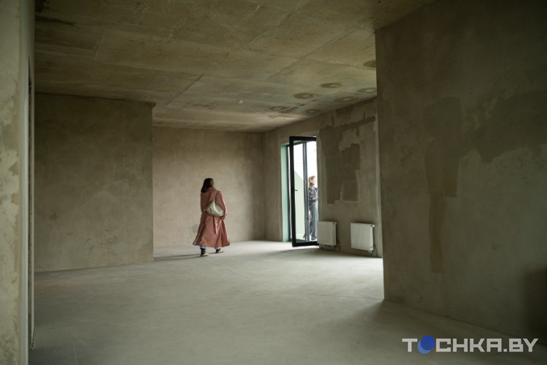 Фото: Артем Овсянников / Tochka.by