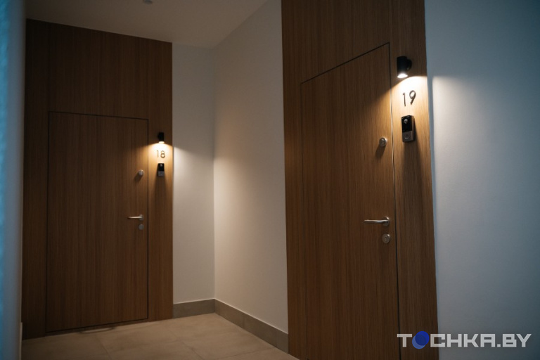 Фото: Артем Овсянников / Tochka.by