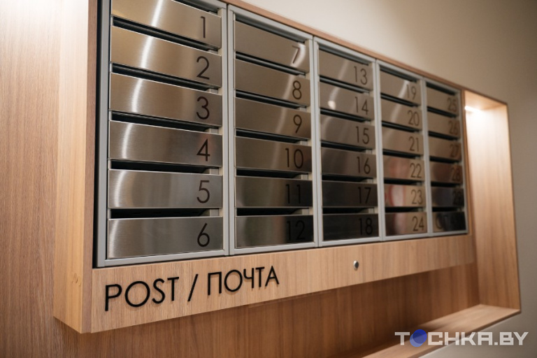 Фото: Артем Овсянников / Tochka.by