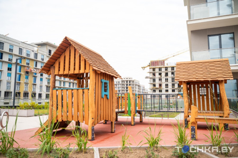 Фото: Артем Овсянников / Tochka.by