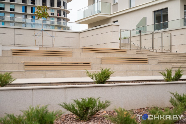 Фото: Артем Овсянников / Tochka.by